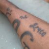 call_me_son_of_graxe