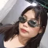 ortizangi4