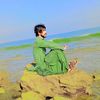 hasnain.khan.302086