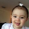 letty_767