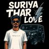 suriya_official_0
