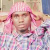 khamisi.omari0