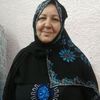 jalila.seyah