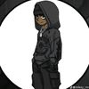 axmed.nuur612