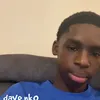 davenkusi5