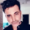 jonilpa