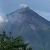 ikawnao6