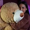 fan_chocoh57