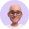 genjonesgayguy