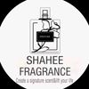 shaheefragerance