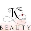 Glam_kbeauty