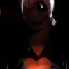 minutele0