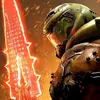 doom_guy13573835