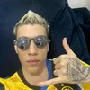 henriquegoti7