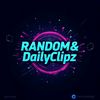 daily.clipz.123