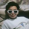 user200429068759775