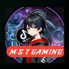 m.s.t.gemin