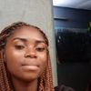acha.ouattara279