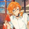 yuki.ayumu1