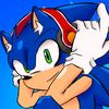 sonics.r1ngs