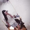 thichansocola123
