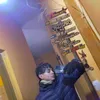 pogonza_79