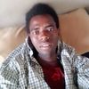 user4804048448261