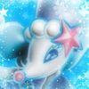 mado_ka4life