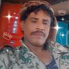 user5936619961094