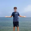 amsy_592