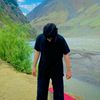 naqib.ahmad22