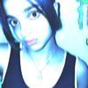 tahmine.ahmadi