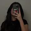 diariobyfran