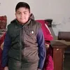 zayanmud