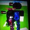 ilovejason120