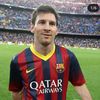 nati_man.4