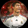 ♕عبودي كريس🇵🇹♕
