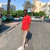 samimahmed9703