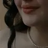 18nn.o