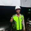 beni.kasmad