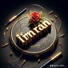 user6880081712426