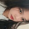 anaa_smsr