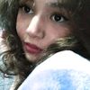 nanaz0273