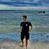 alexwijayaaa1