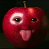 luvie_4