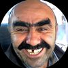 jamarr94