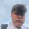 ddavidavram