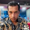 Pappu Hassan