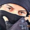 القناص...