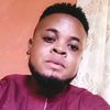 ceejay6919